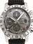 Chopard GMT 16-89922