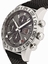 Chopard GMT 16-89922