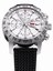 Chopard GMT 16-8992a