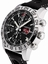 Chopard GMT16-8992