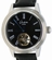 Glashutte GSH-20