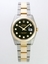 Rolex 116203