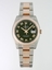 Rolex 116231