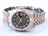 Rolex 116231