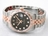 Rolex 116231