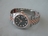 Rolex 116231