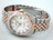 Rolex 116231WSJ