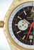 Breitling H41360