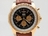 Breitling H4436312/B847