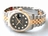 Rolex 116233