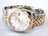 Rolex 116233