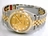 Rolex 116233