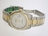 Rolex 116233