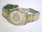 Rolex 116233