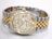 Rolex 116233