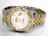 Rolex 116233