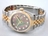 Rolex 116233