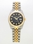 Rolex 116233BKDJ