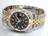 Rolex 116233BKSJ