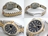 Rolex 116233BKSJ