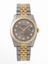 Rolex 116233GYDJ