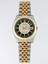 Rolex 116233SBKSJ