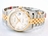 Rolex 116233SJDJ