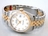 Rolex 116233WDJ