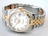 Rolex 116233WRJ