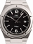 IWC IW322701