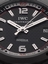 IWC IW323401