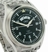 IWC IW3251