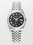 Rolex 116234