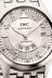 IWC IW325112