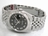 Rolex 116234