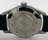 IWC IW325311