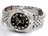 Rolex 116234