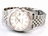 Rolex 116234