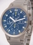 IWC IW371503