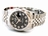 Rolex 116234