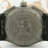 IWC IW372504