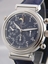 IWC IW375407