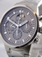 IWC IW375607