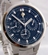 IWC IW375615