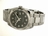 Rolex 116234