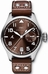 IWC IW5004-22