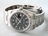 Rolex 116234