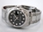 Rolex 116234