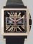 Roger Dubuis KS40-78-51-00/S9R00/B