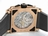 Roger Dubuis KS40-78-51-00/SHR00/B